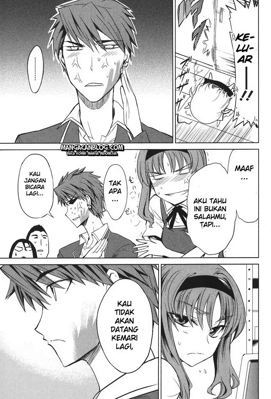 Chapter 6 - halaman 16