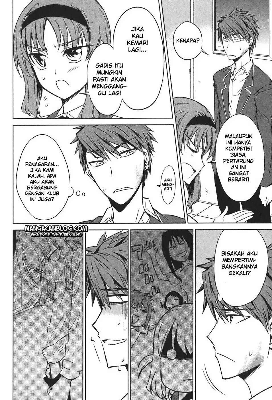 Chapter 6 - halaman 17