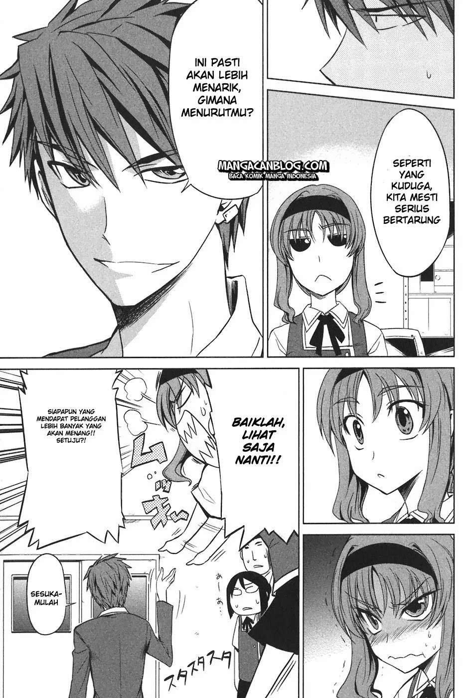 Chapter 6 - halaman 18