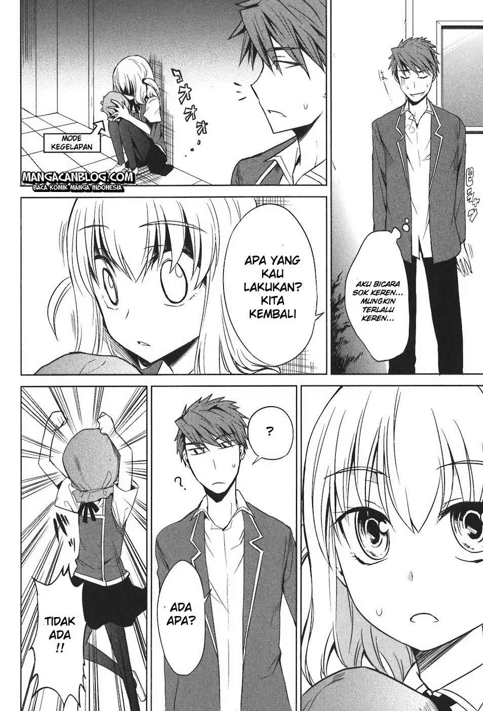 Chapter 6 - halaman 19