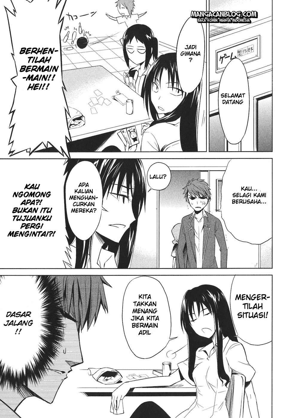 Chapter 6 - halaman 20
