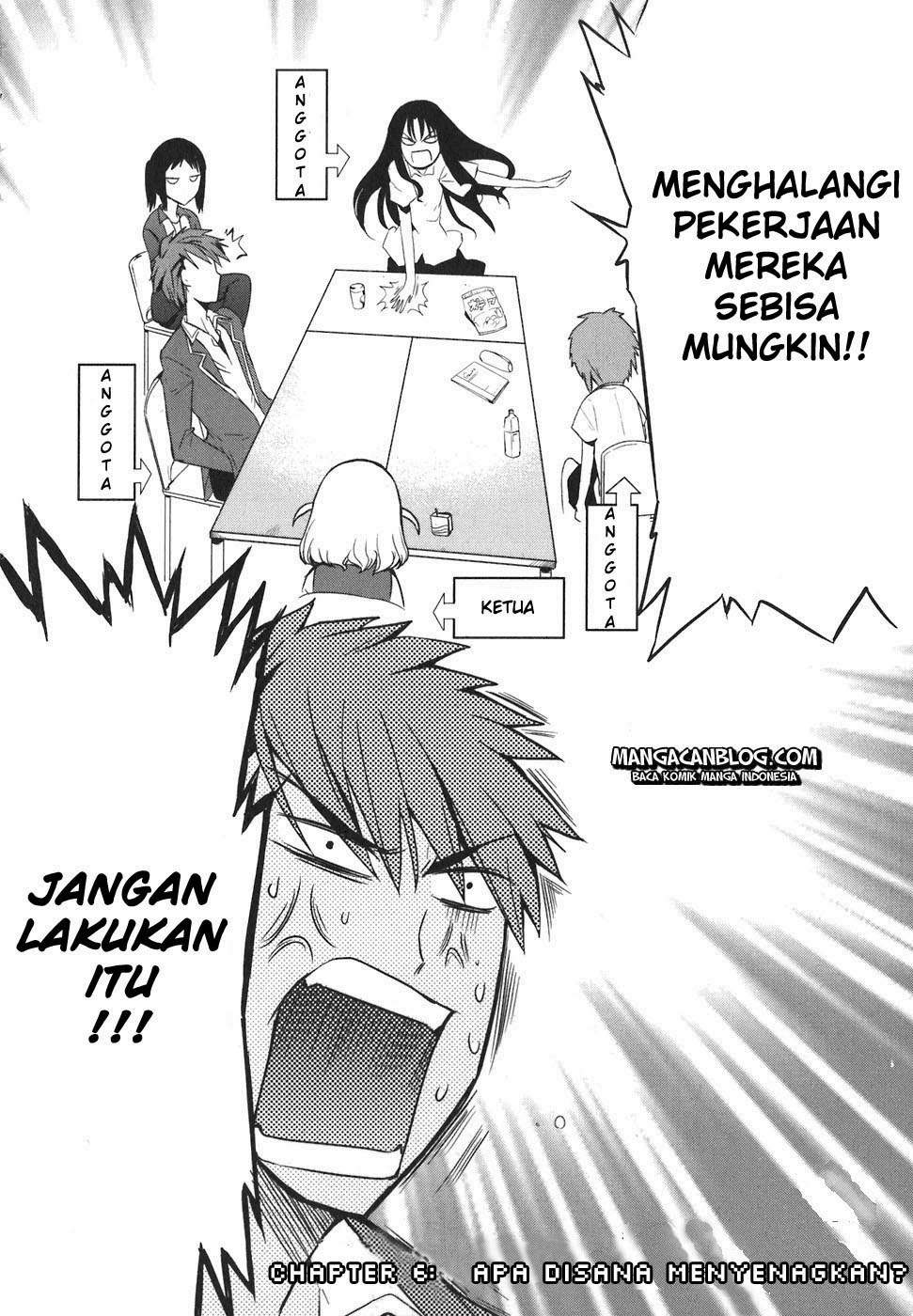 Chapter 6 - halaman 3