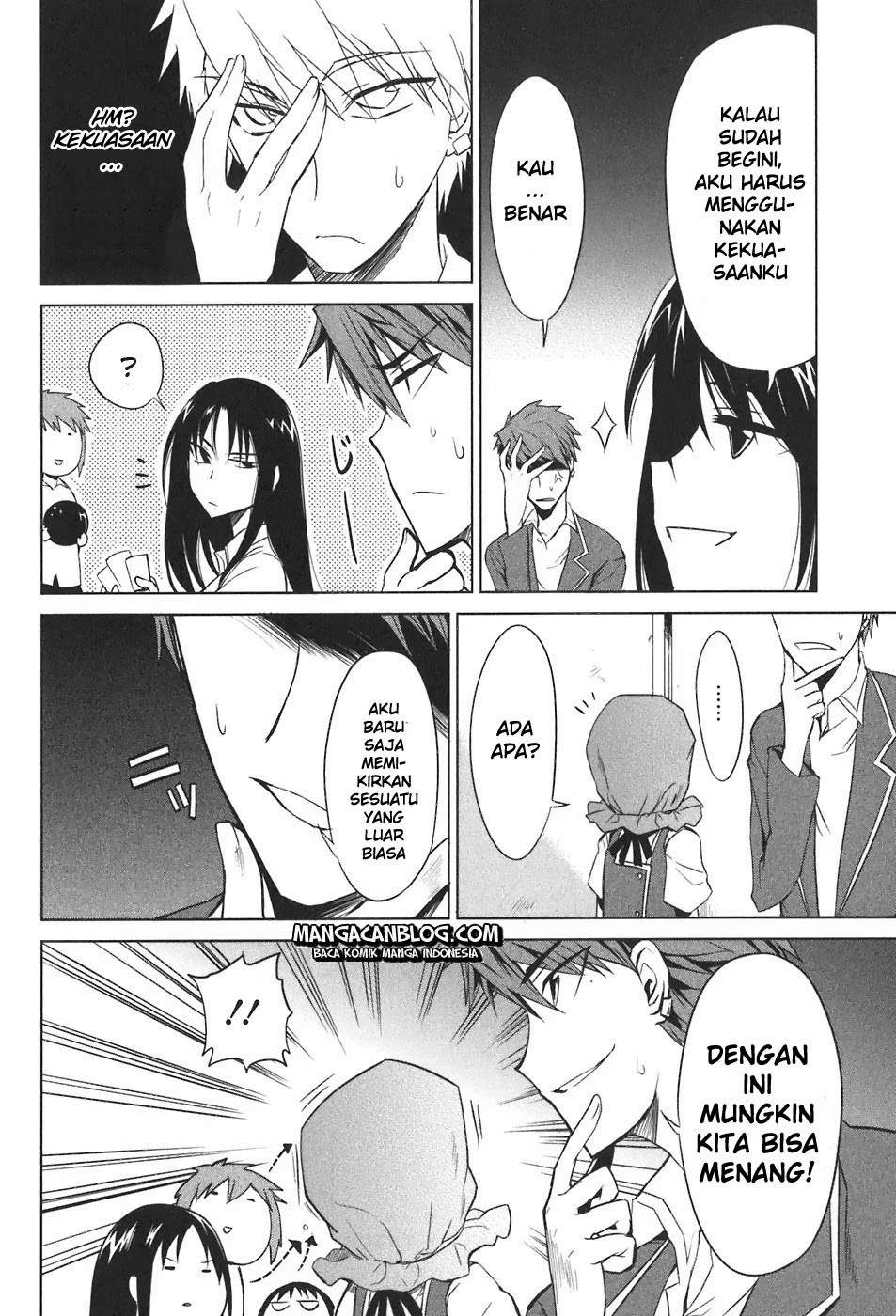 Chapter 6 - halaman 21