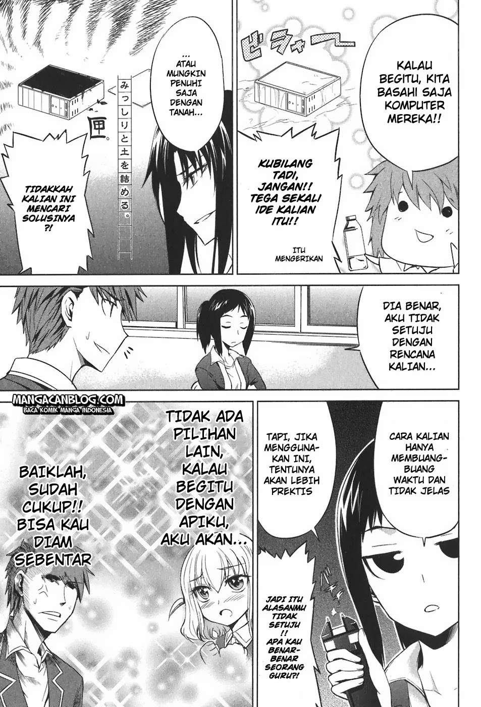 Chapter 6 - halaman 4