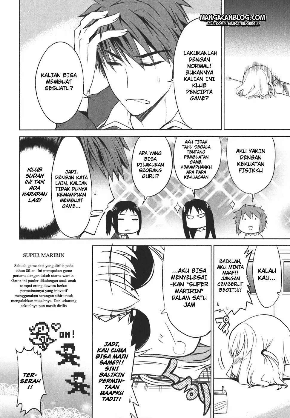 Chapter 6 - halaman 5