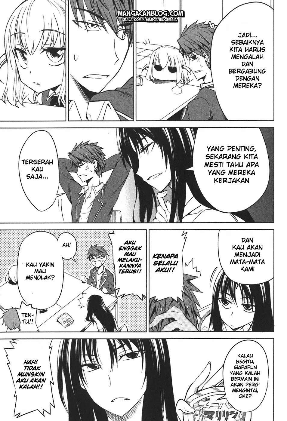 Chapter 6 - halaman 6