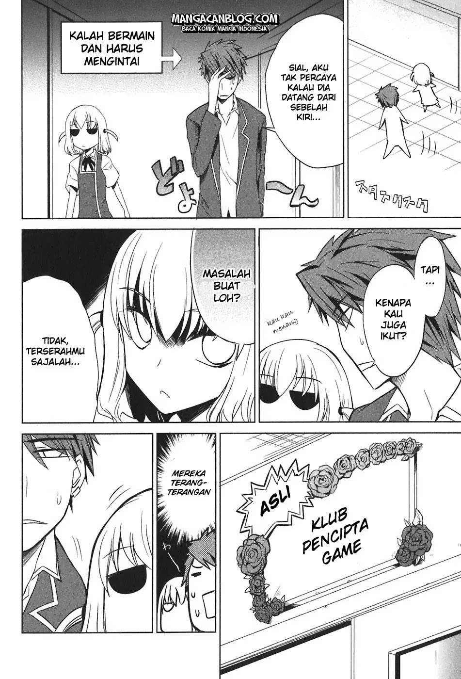 Chapter 6 - halaman 7