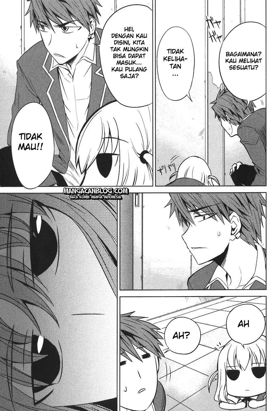 Chapter 6 - halaman 8