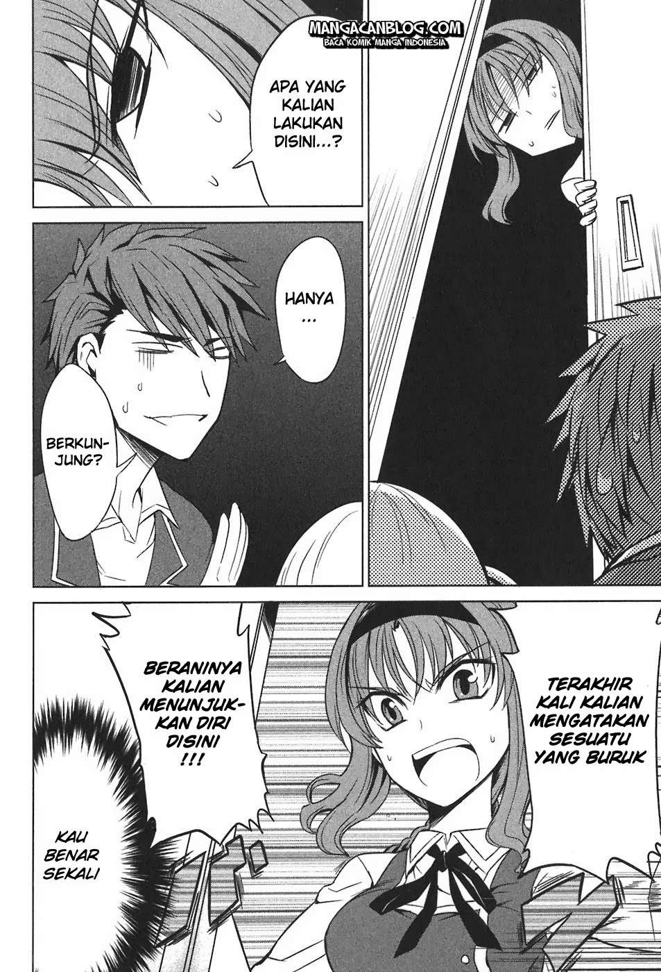 Chapter 6 - halaman 9