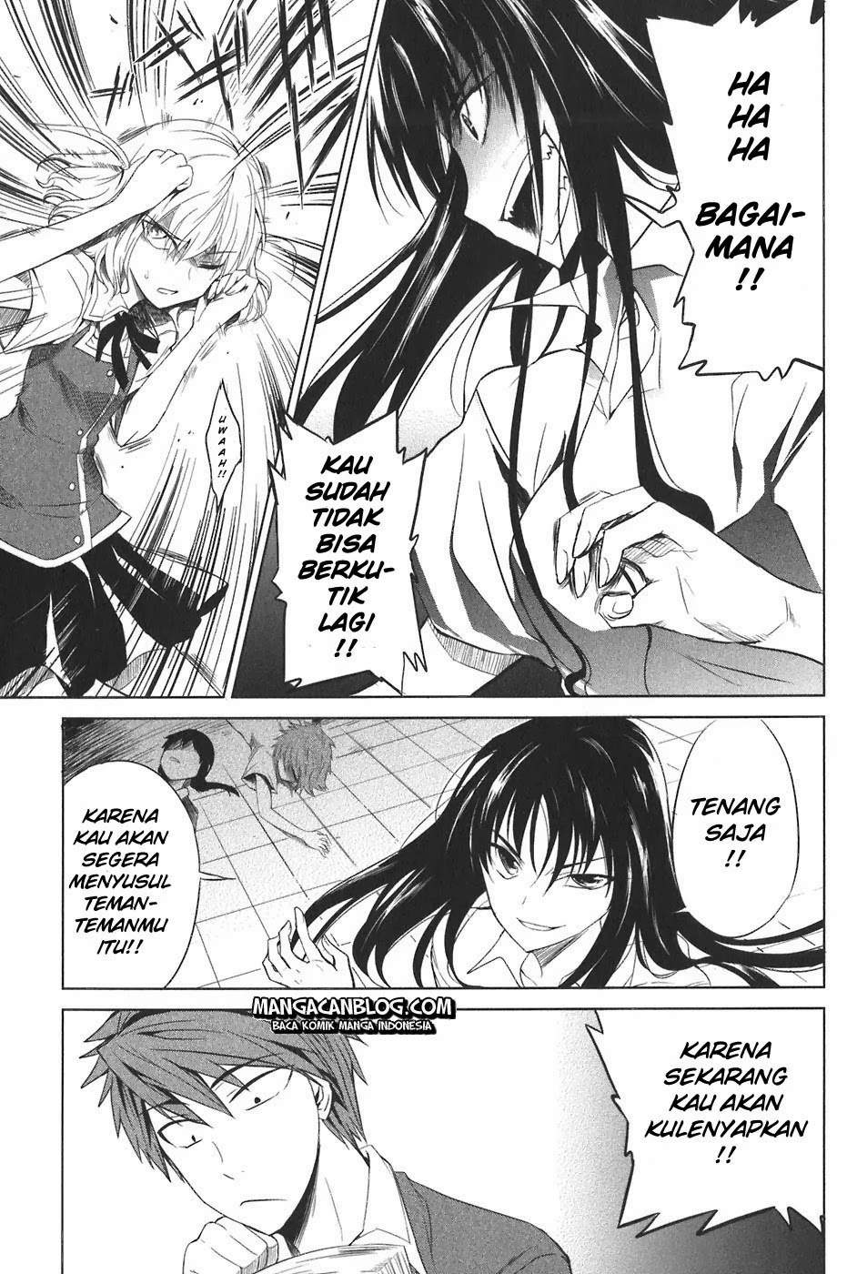 Chapter 5 - halaman 2