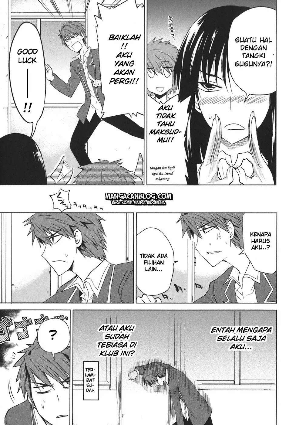 Chapter 5 - halaman 12