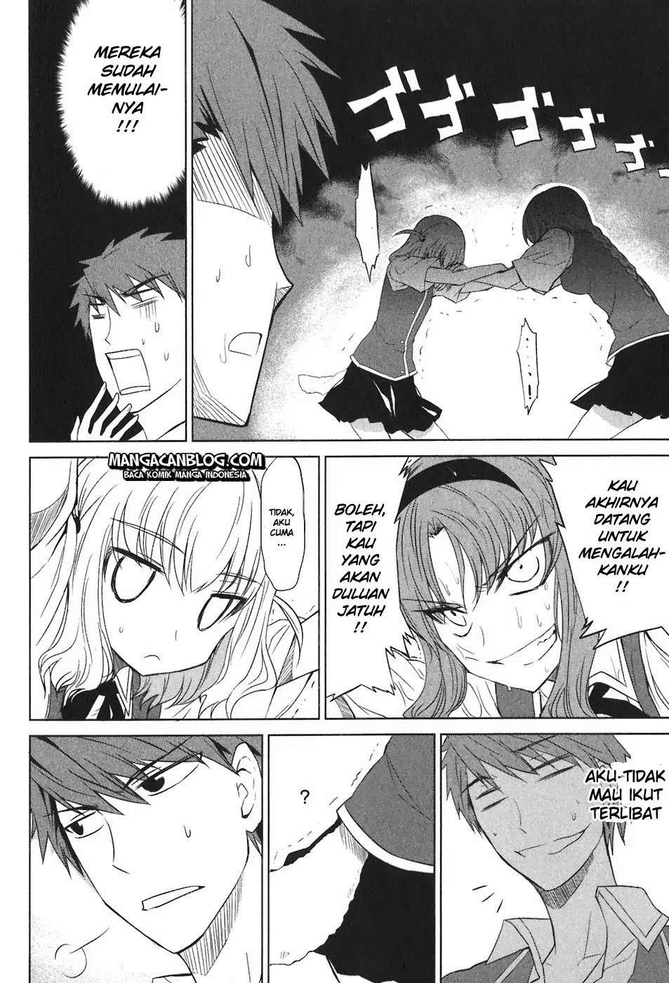 Chapter 5 - halaman 13