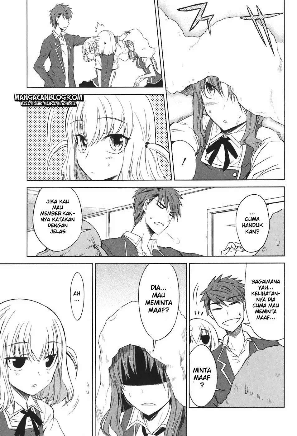 Chapter 5 - halaman 14