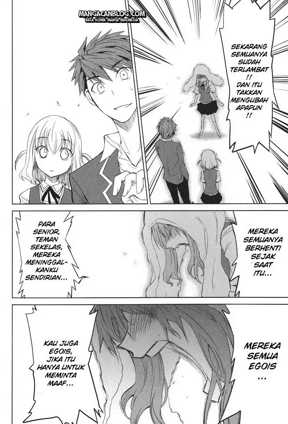 Chapter 5 - halaman 15