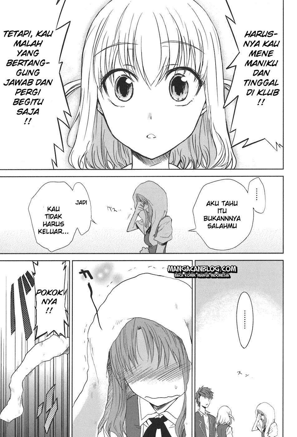 Chapter 5 - halaman 16