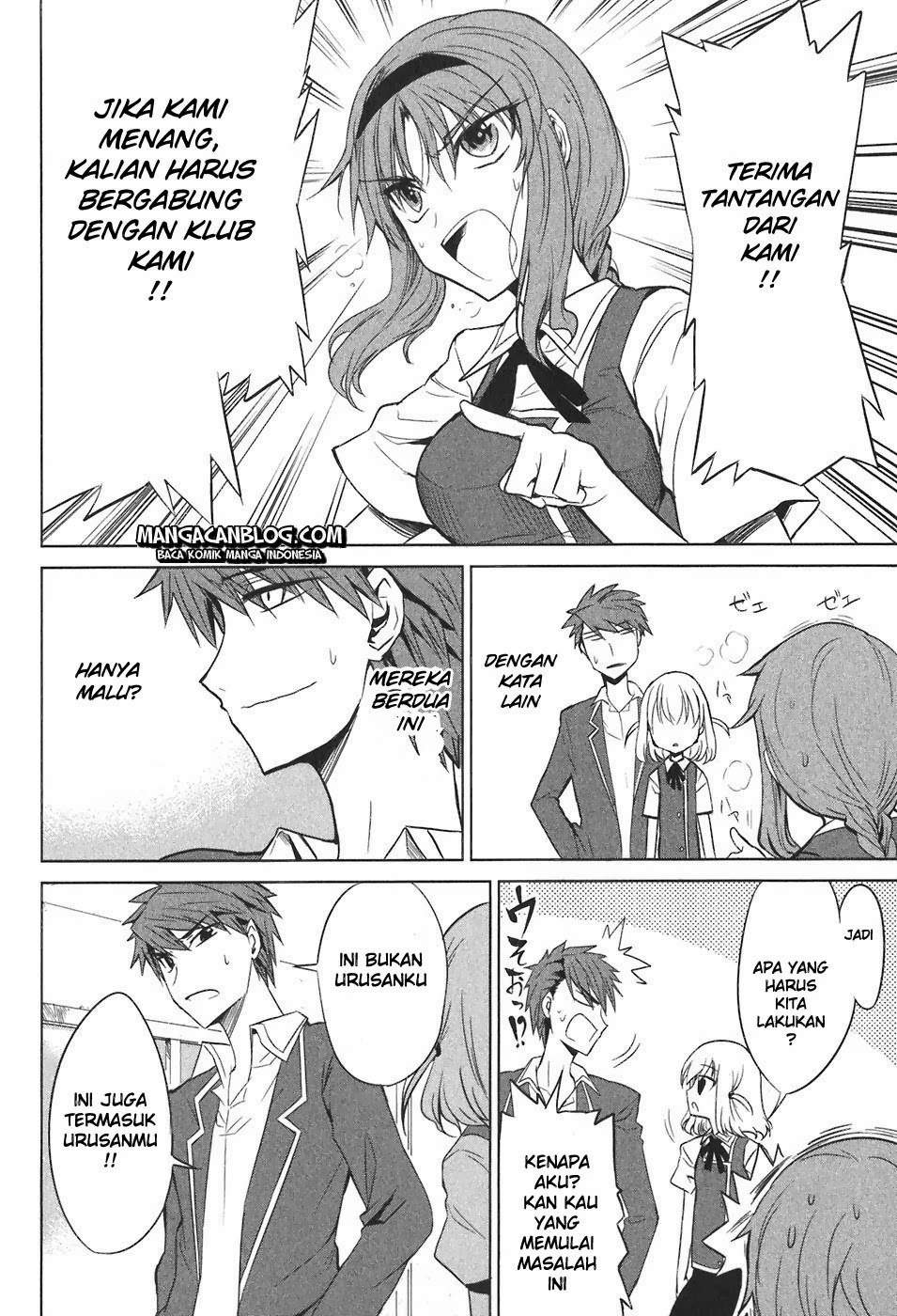 Chapter 5 - halaman 17