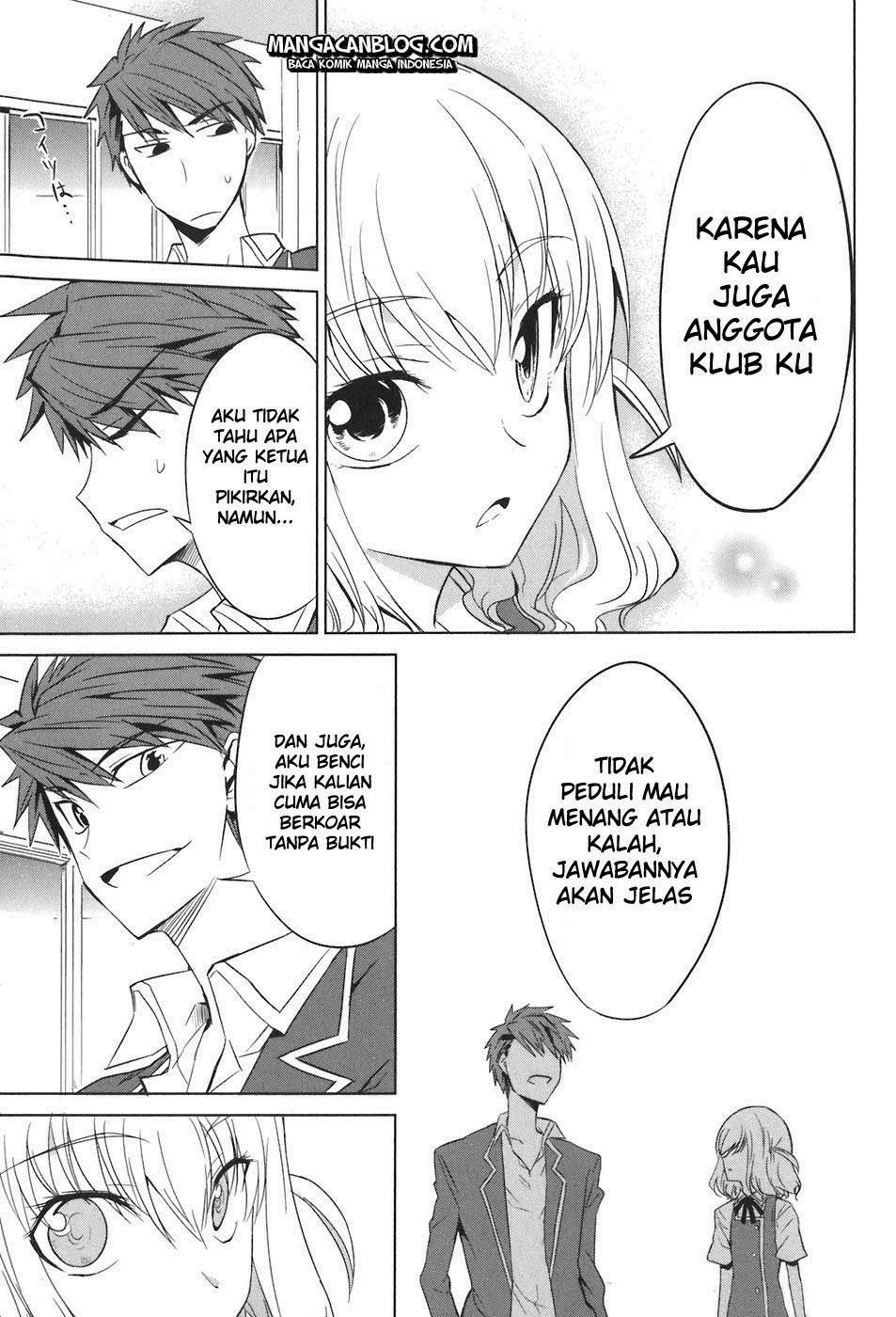 Chapter 5 - halaman 18