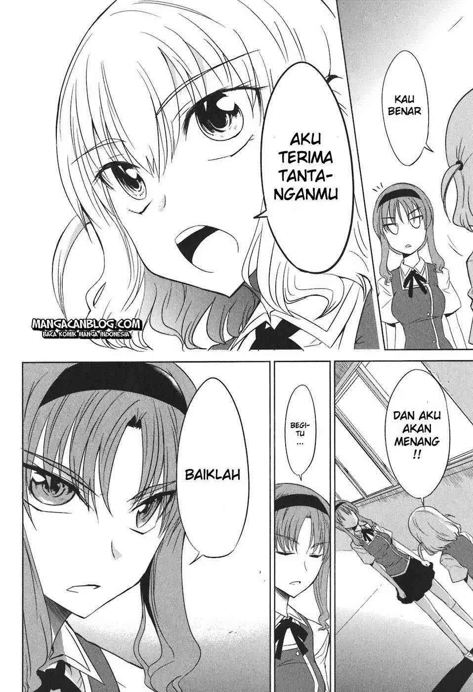Chapter 5 - halaman 19