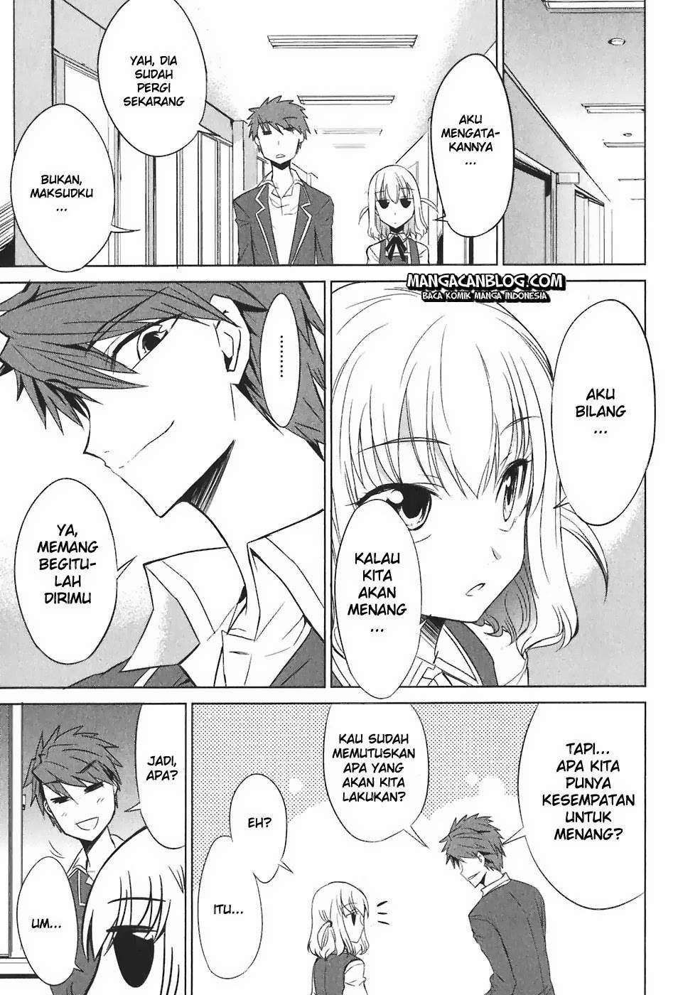 Chapter 5 - halaman 20