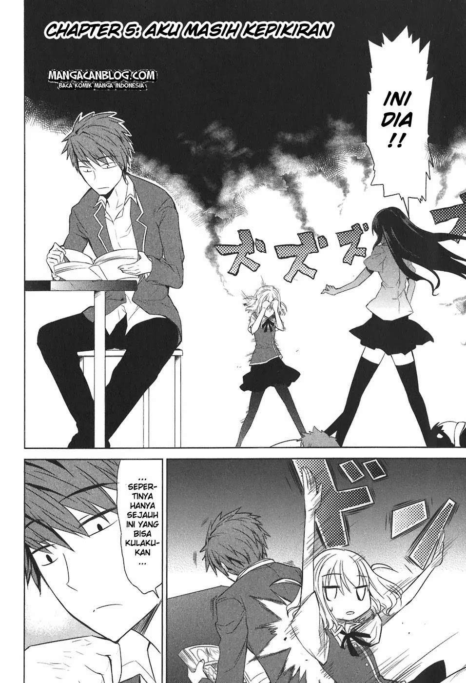 Chapter 5 - halaman 3