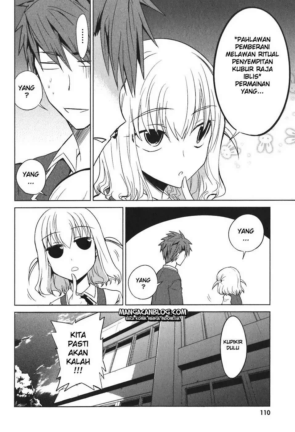 Chapter 5 - halaman 21
