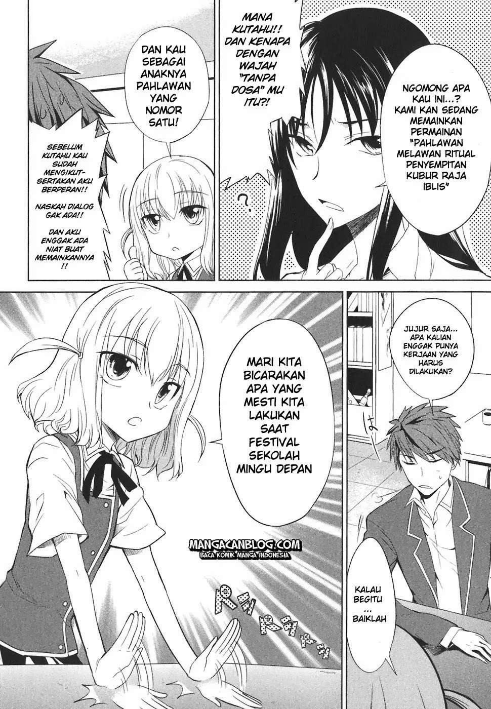 Chapter 5 - halaman 5