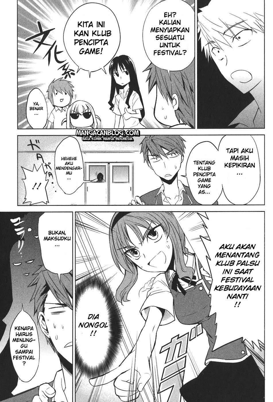 Chapter 5 - halaman 6