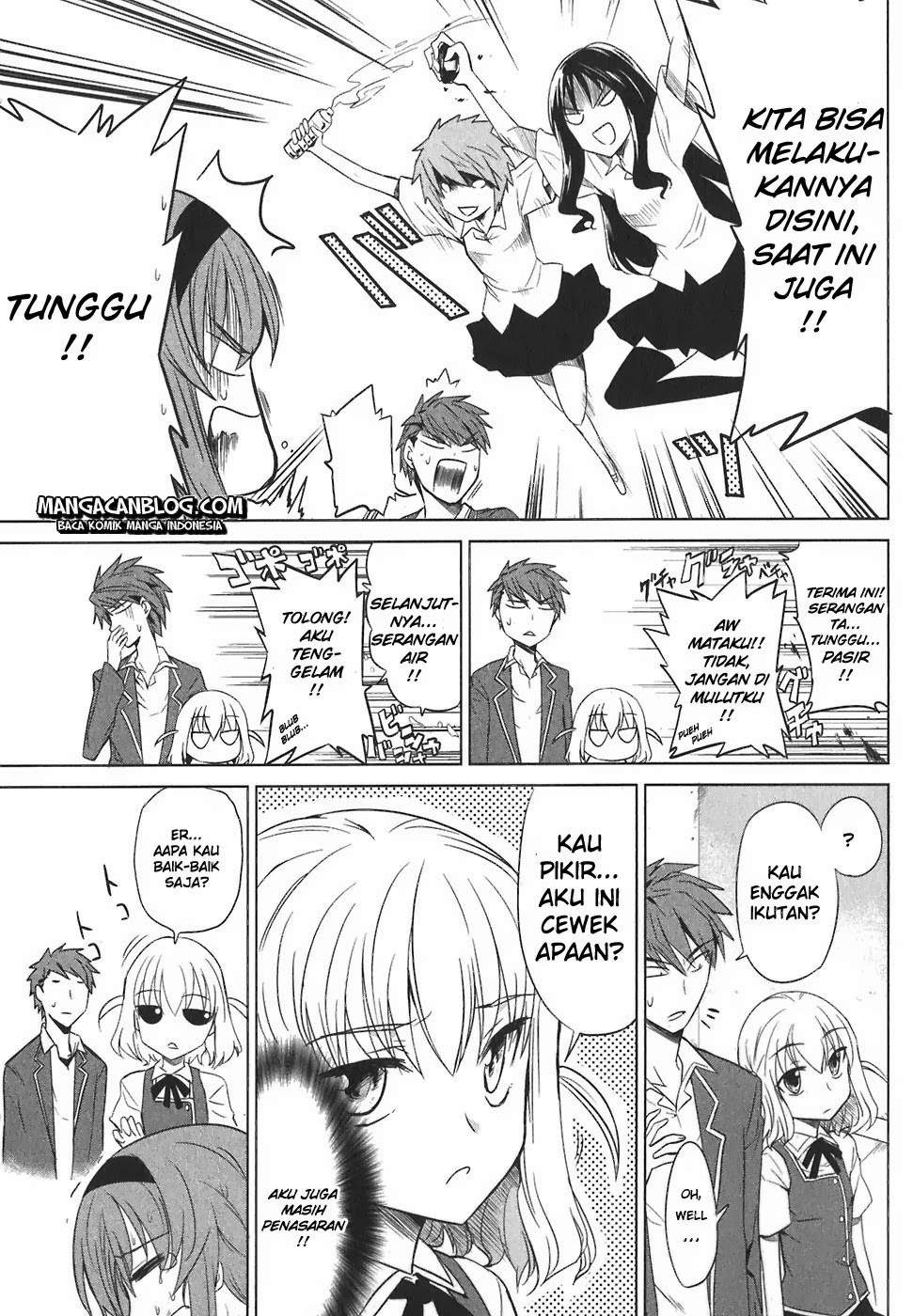 Chapter 5 - halaman 7