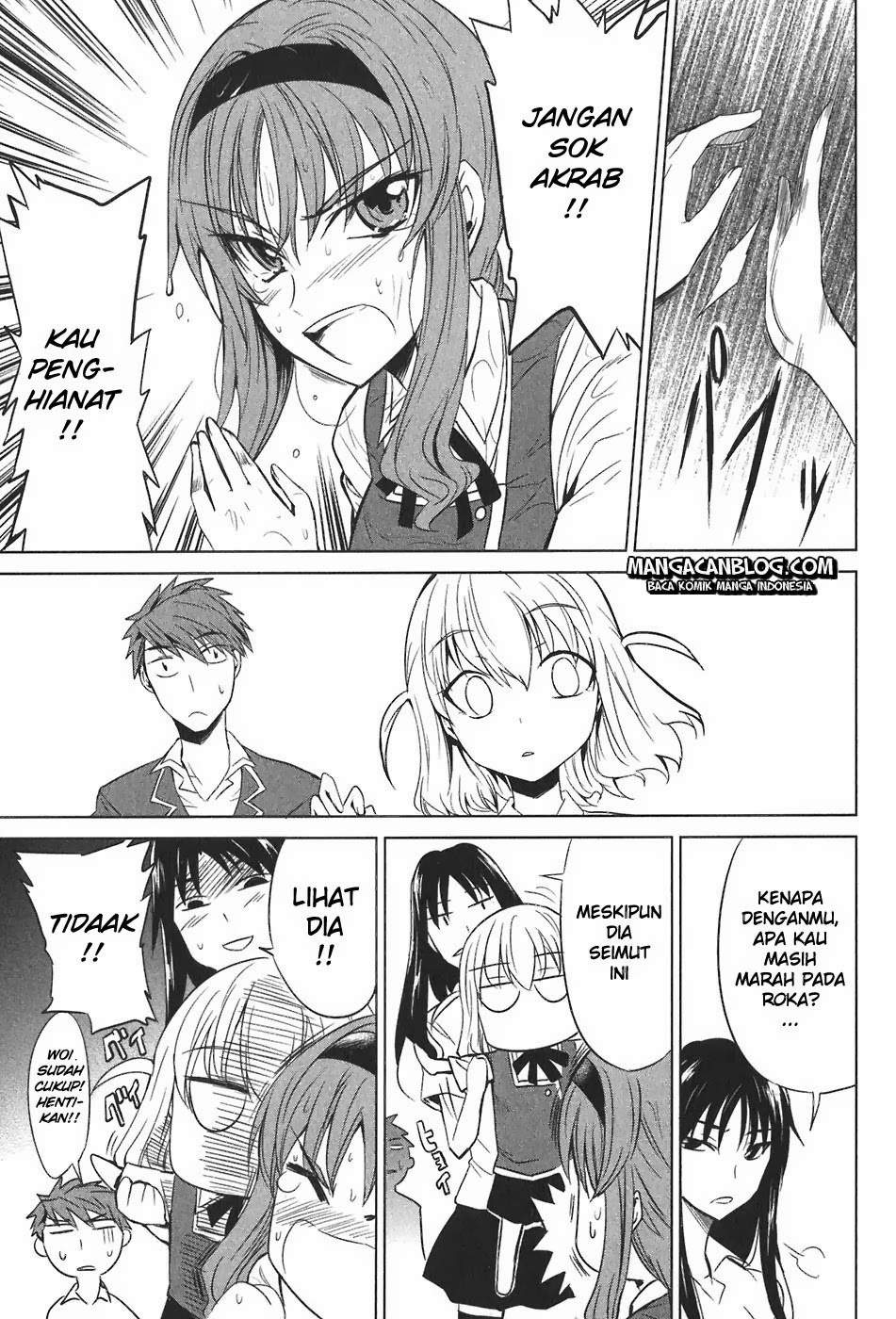Chapter 5 - halaman 8