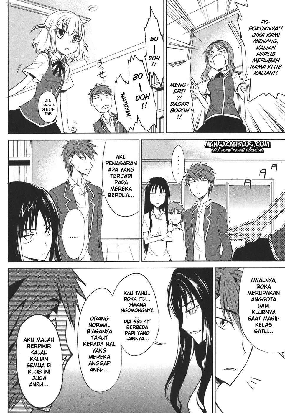 Chapter 5 - halaman 9