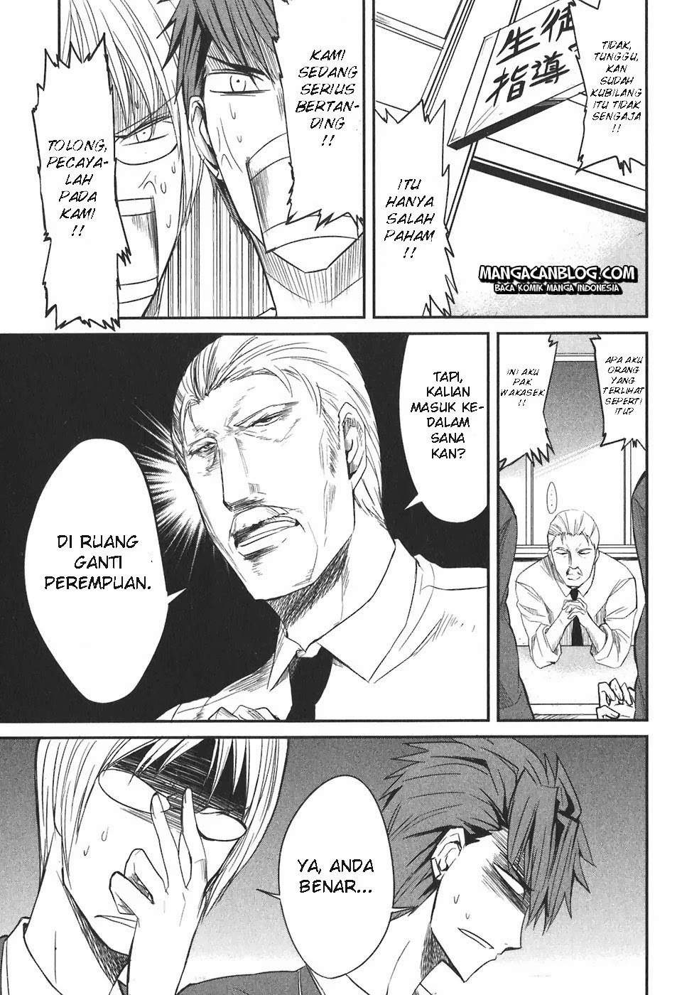 Chapter 4 - halaman 2