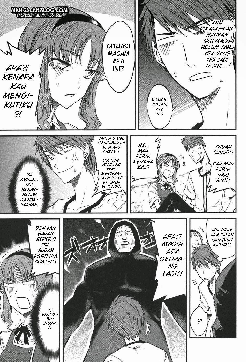 Chapter 4 - halaman 12