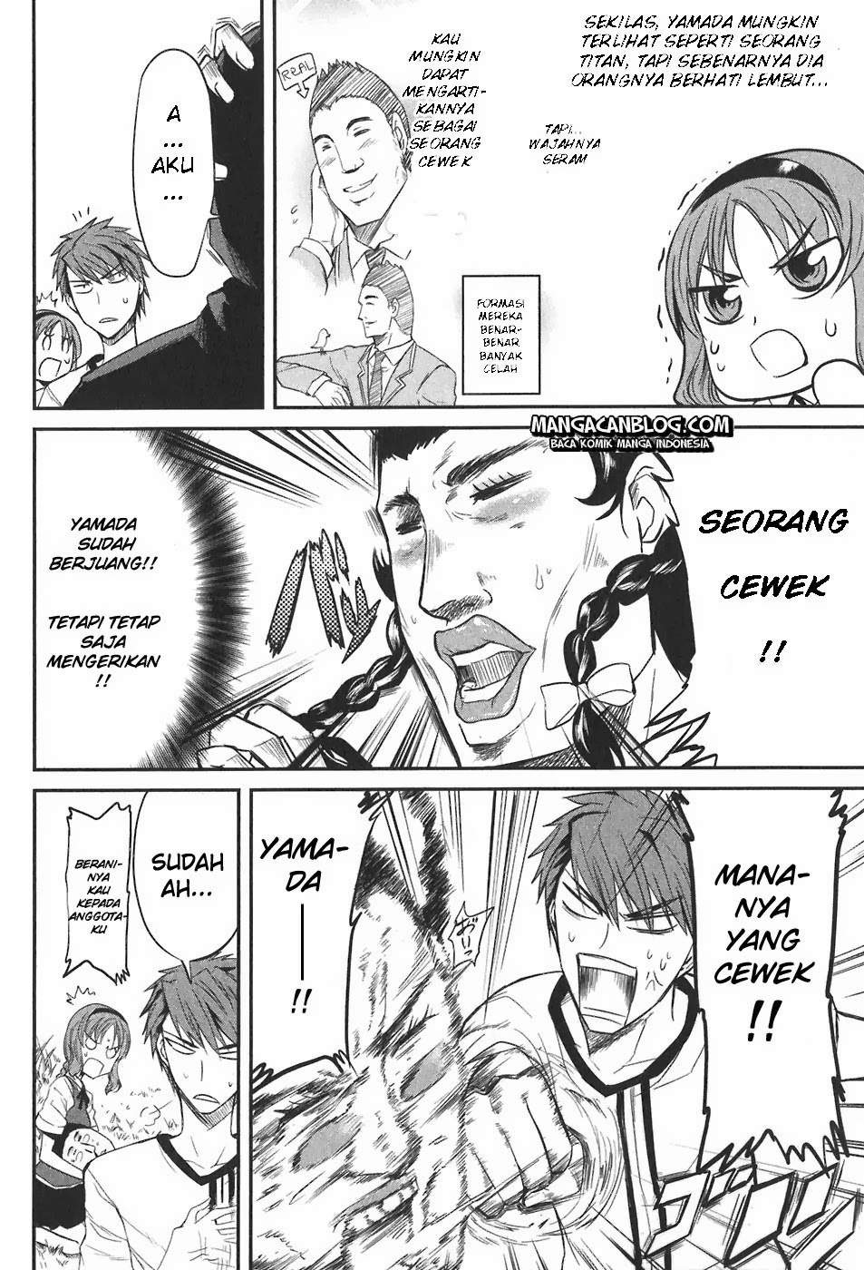 Chapter 4 - halaman 13