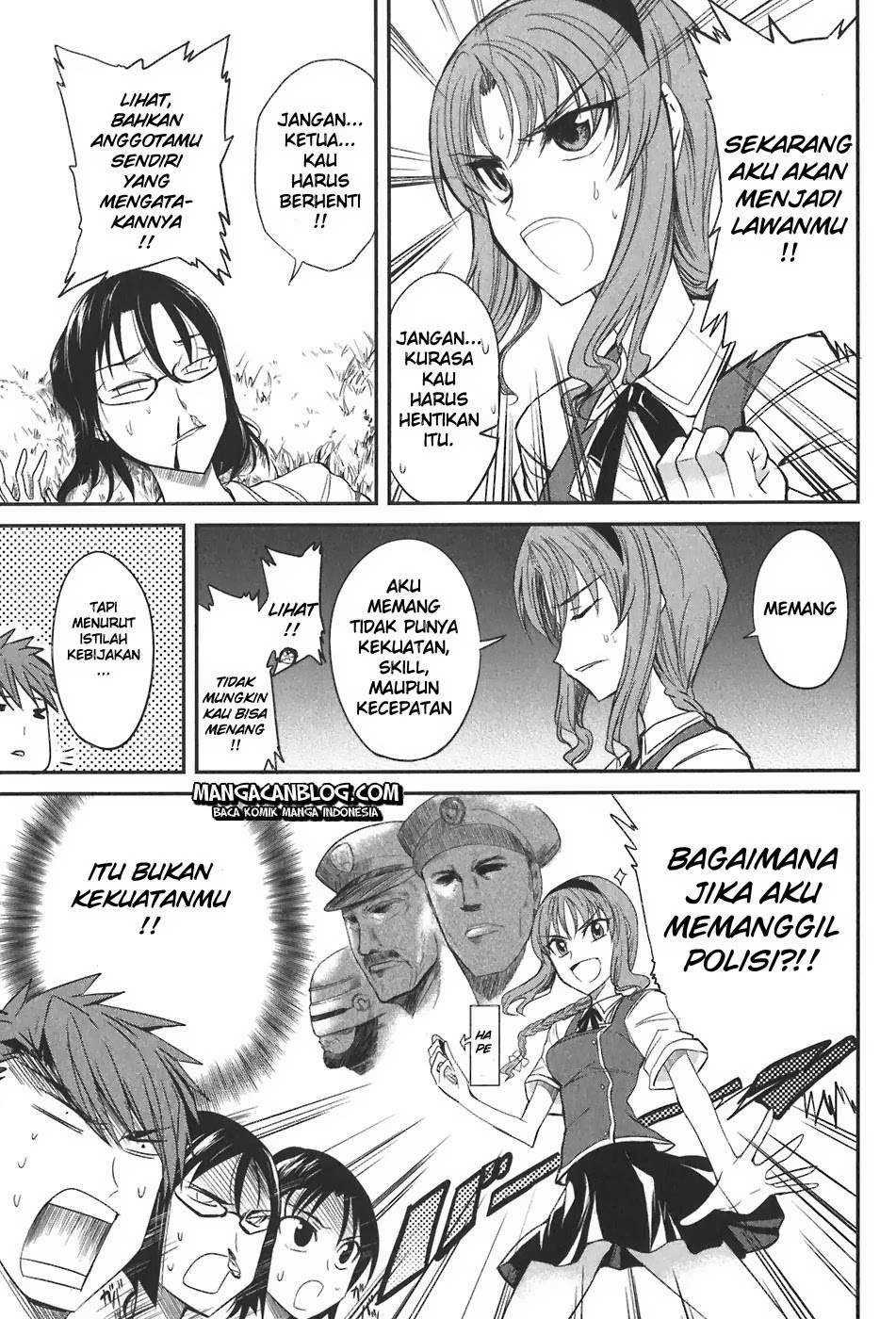 Chapter 4 - halaman 14
