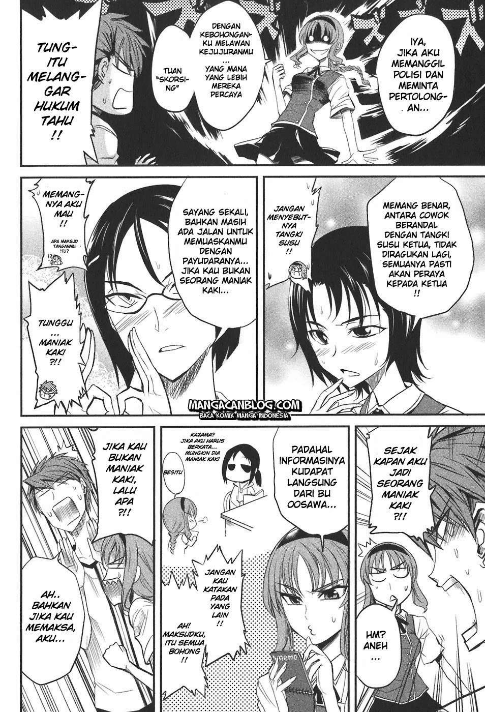 Chapter 4 - halaman 15