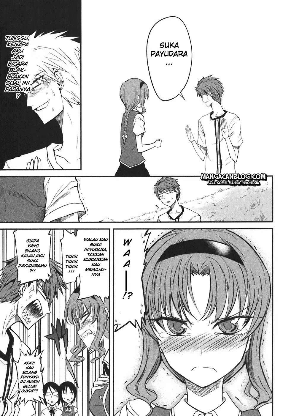 Chapter 4 - halaman 16