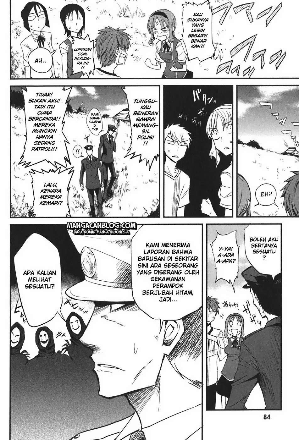 Chapter 4 - halaman 17