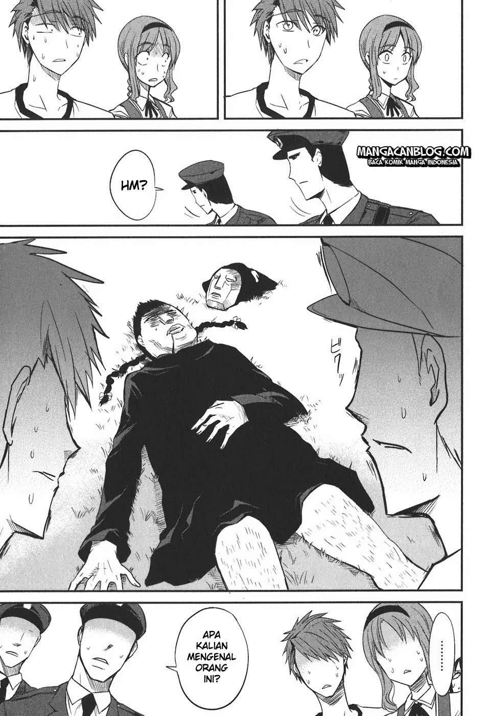 Chapter 4 - halaman 18