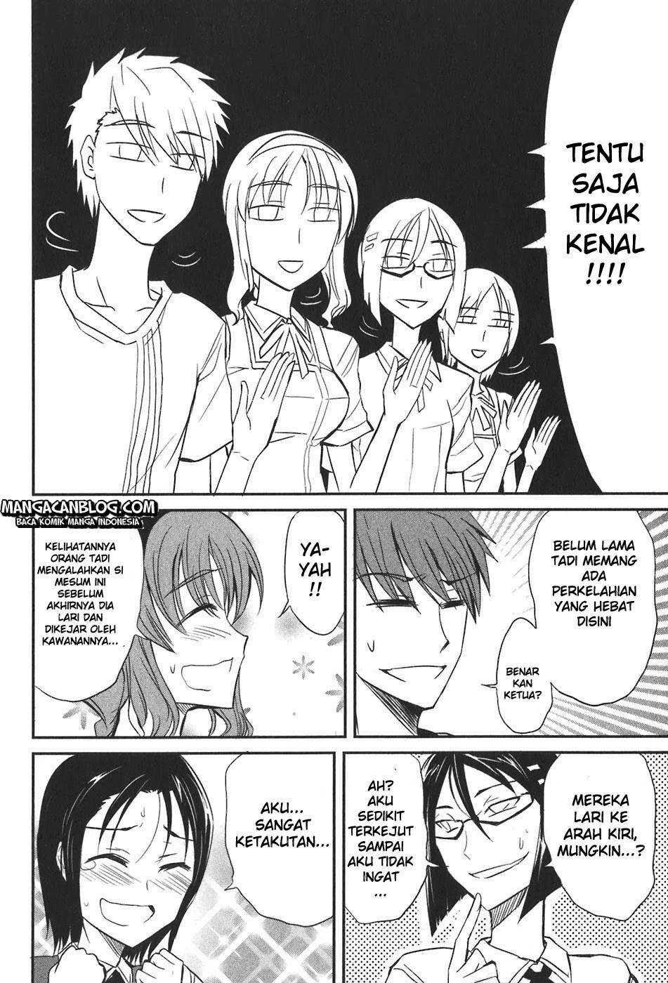 Chapter 4 - halaman 19