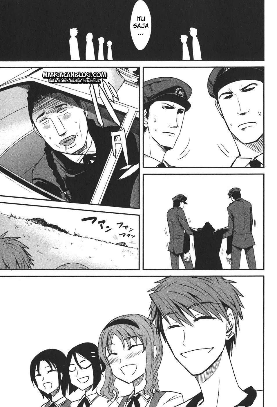 Chapter 4 - halaman 20