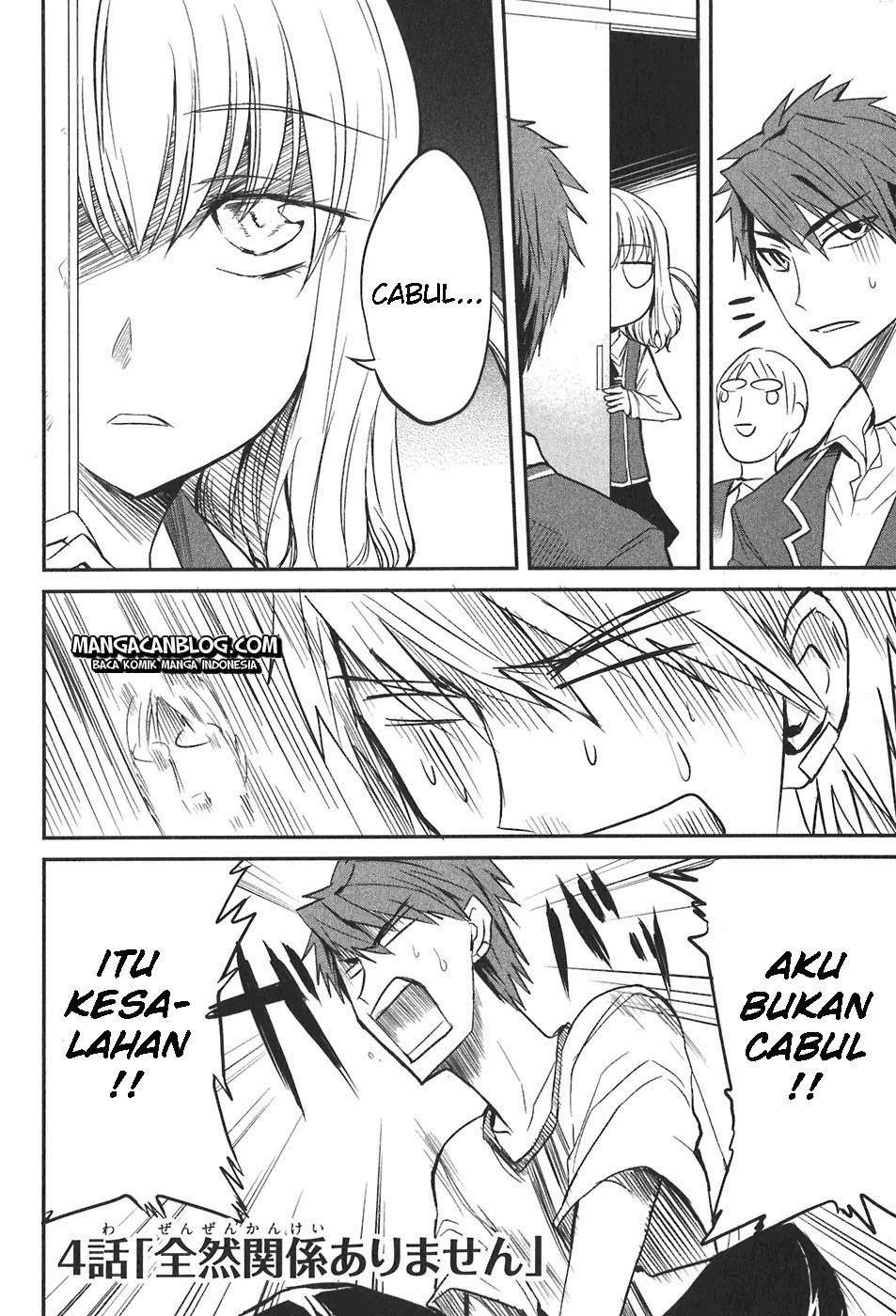 Chapter 4 - halaman 3