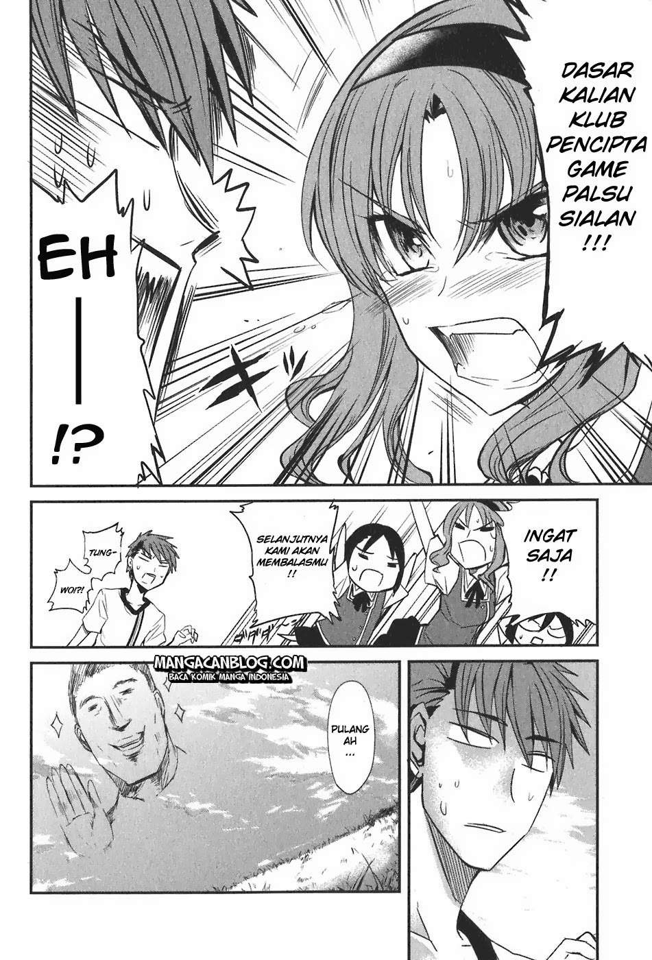 Chapter 4 - halaman 21