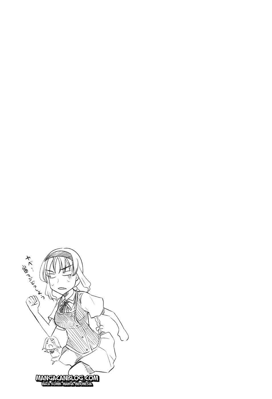 Chapter 4 - halaman 22