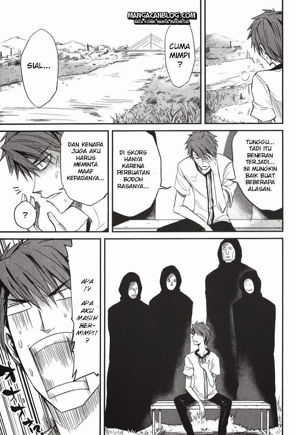 Chapter 4 - halaman 4