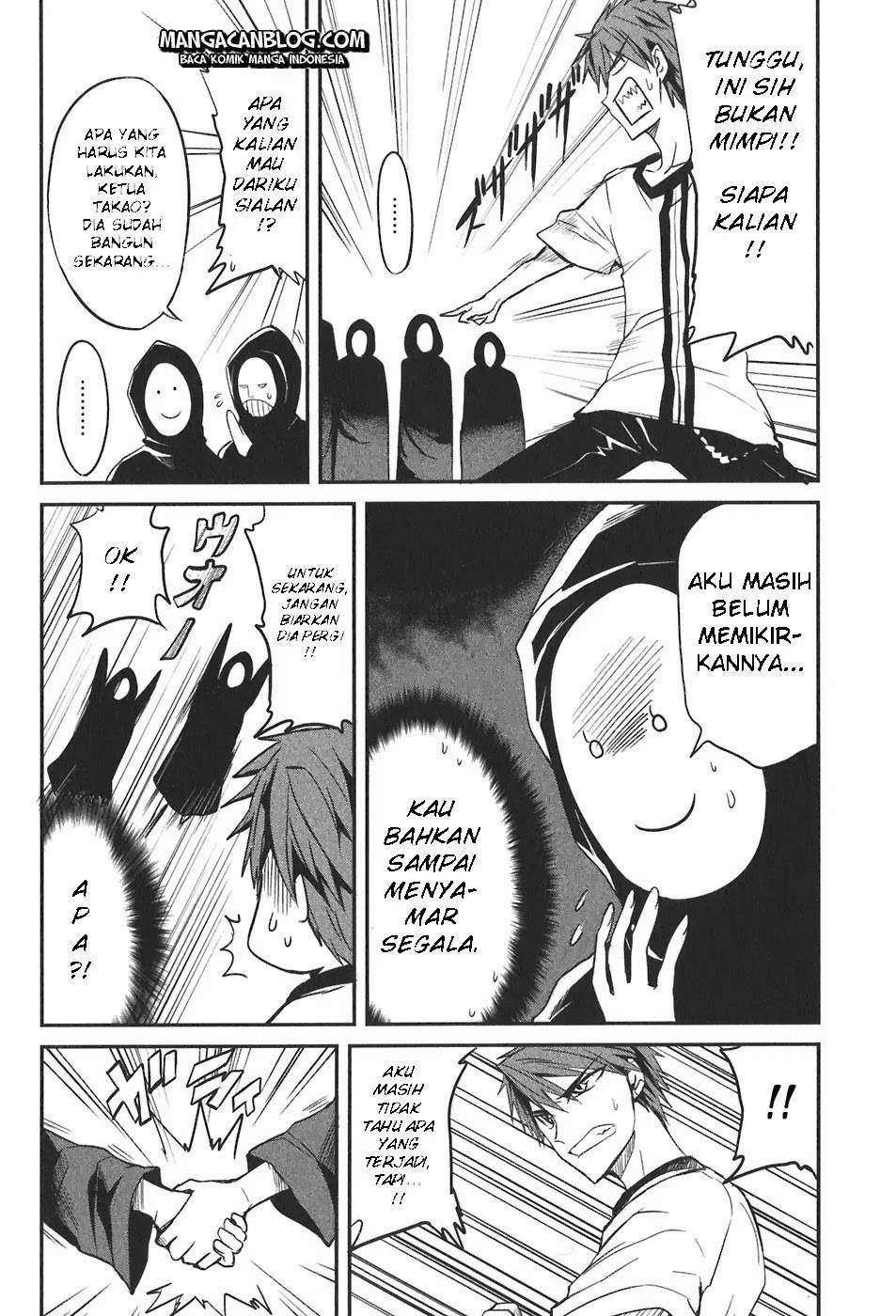 Chapter 4 - halaman 5