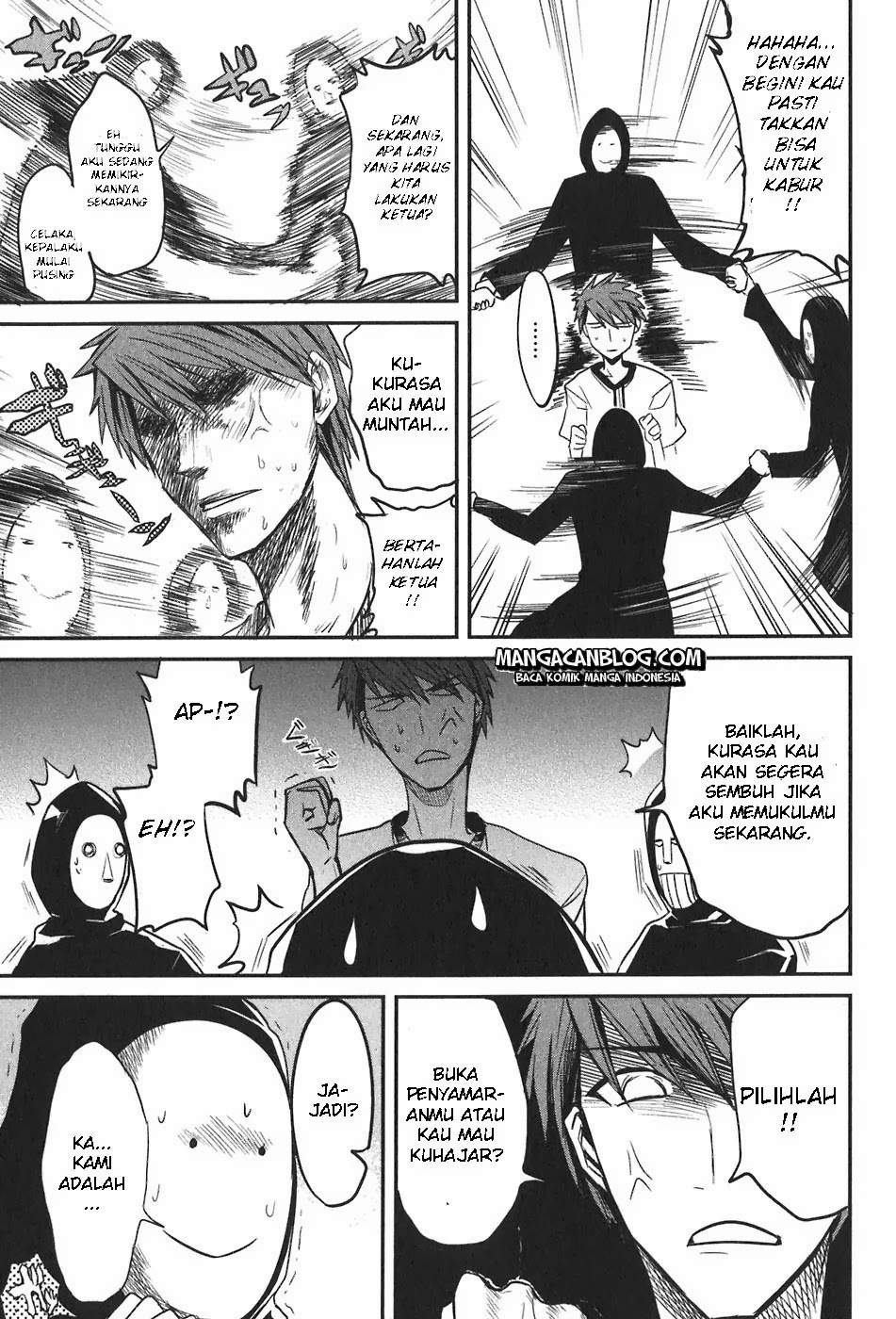 Chapter 4 - halaman 6