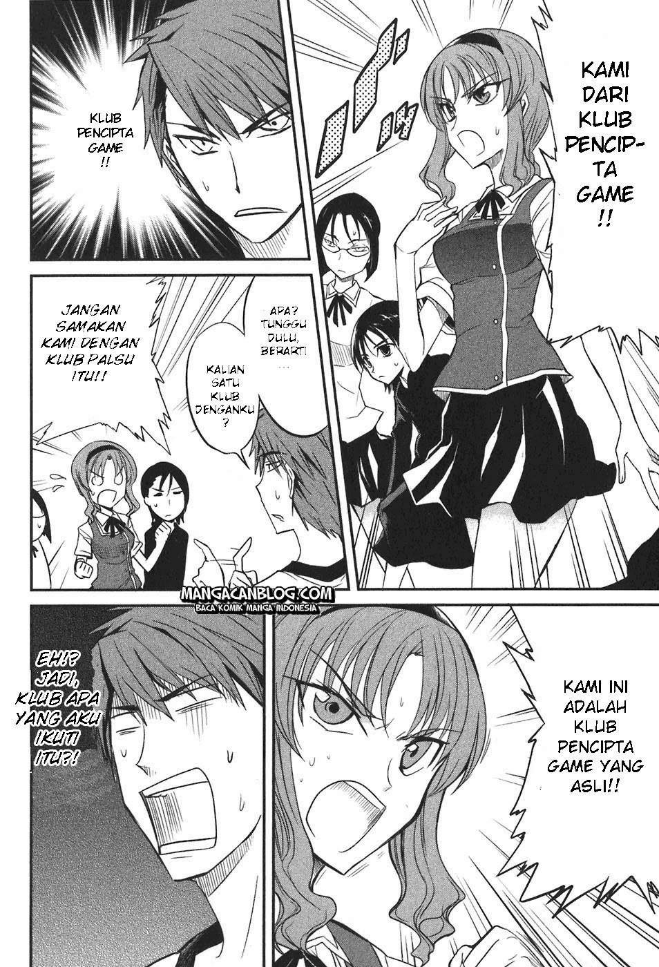 Chapter 4 - halaman 7