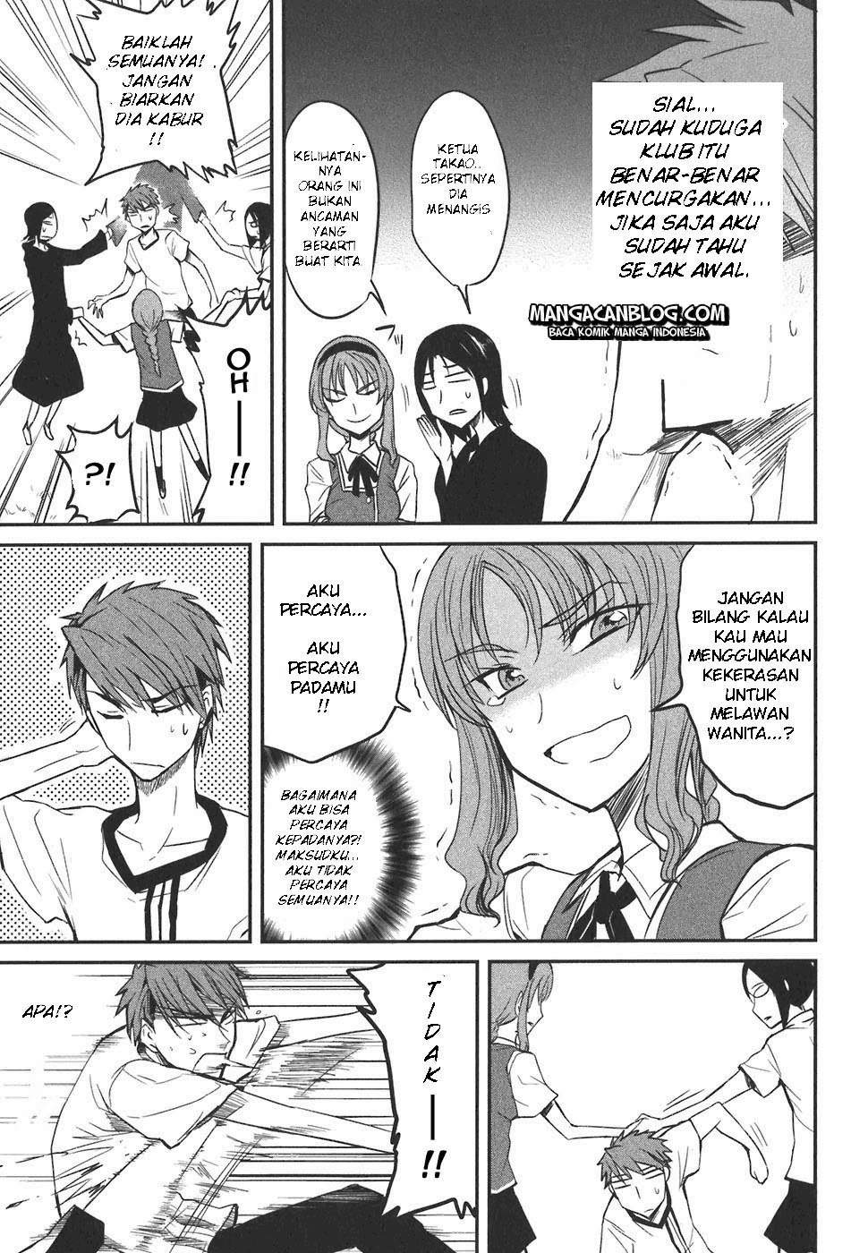 Chapter 4 - halaman 8