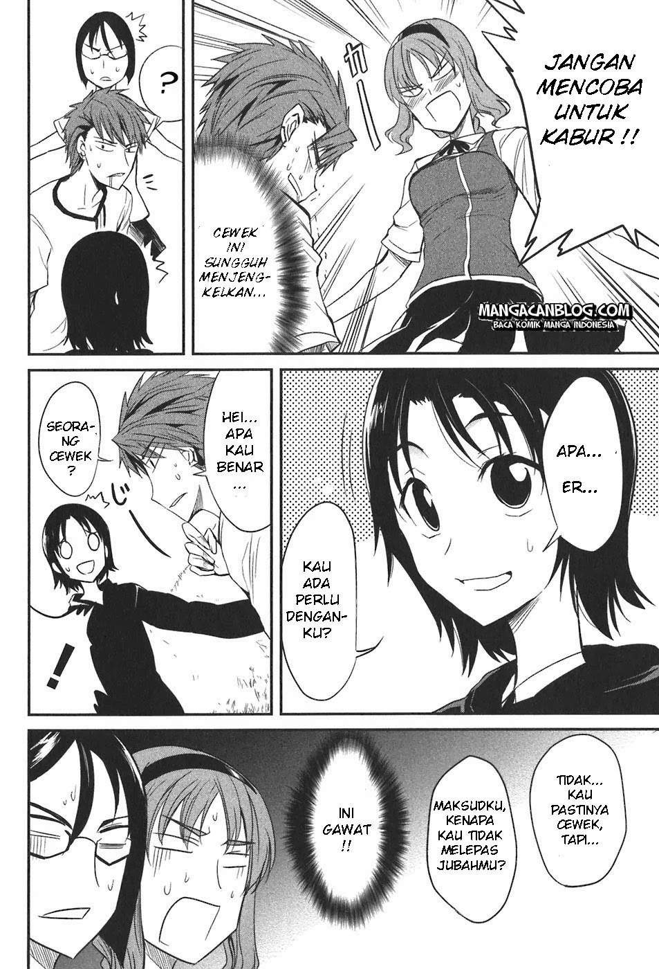 Chapter 4 - halaman 9
