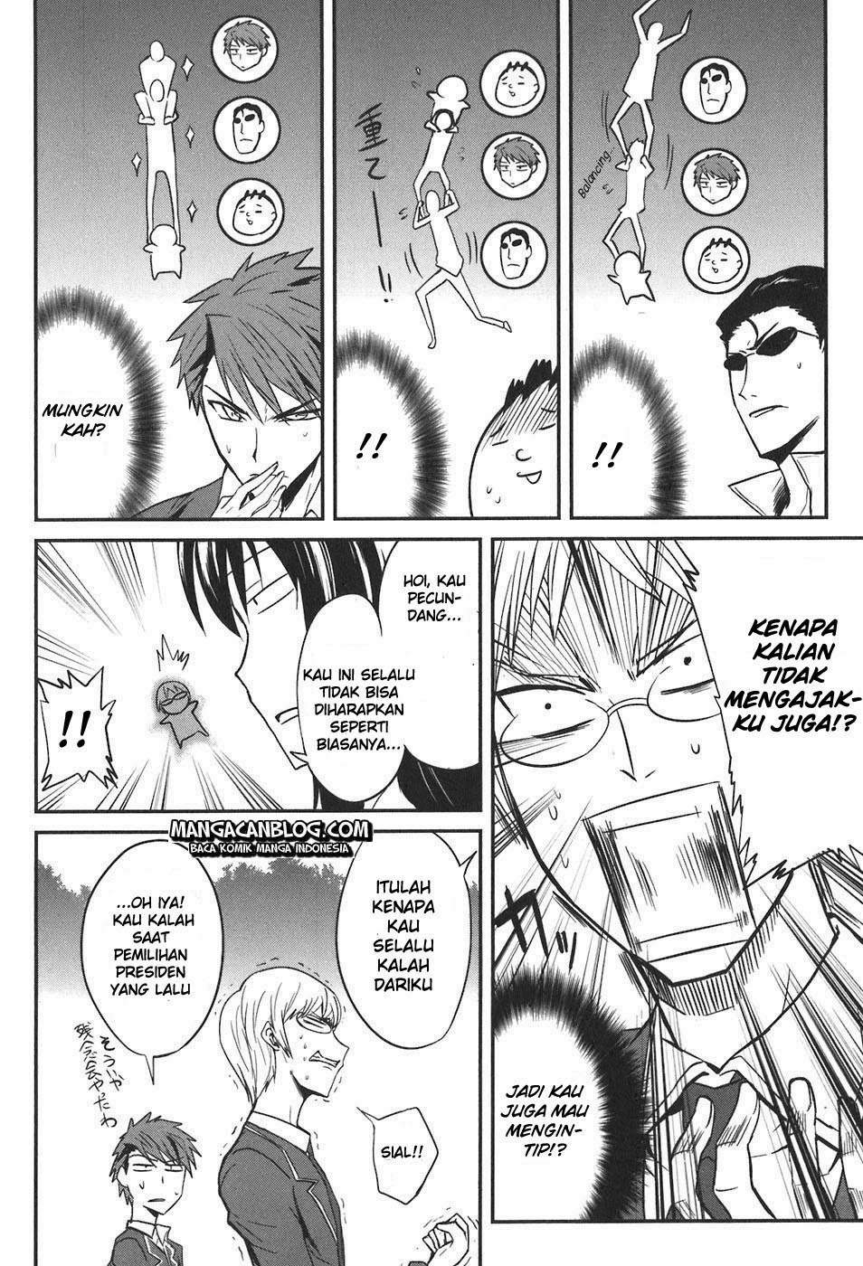 Chapter 3 - halaman 12